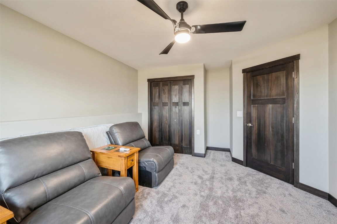 4544 Dry Creek Lane Palo IA 52324