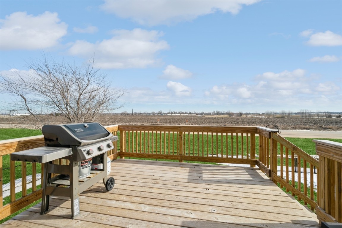 4544 Dry Creek Lane Palo IA 52324