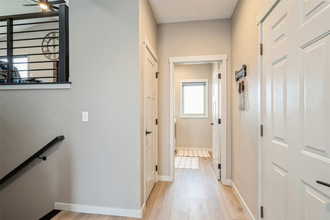 4544 Dry Creek Lane Palo IA 52324