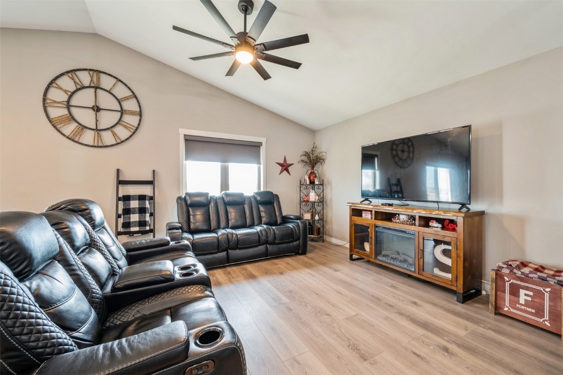 4544 Dry Creek Lane Palo IA 52324