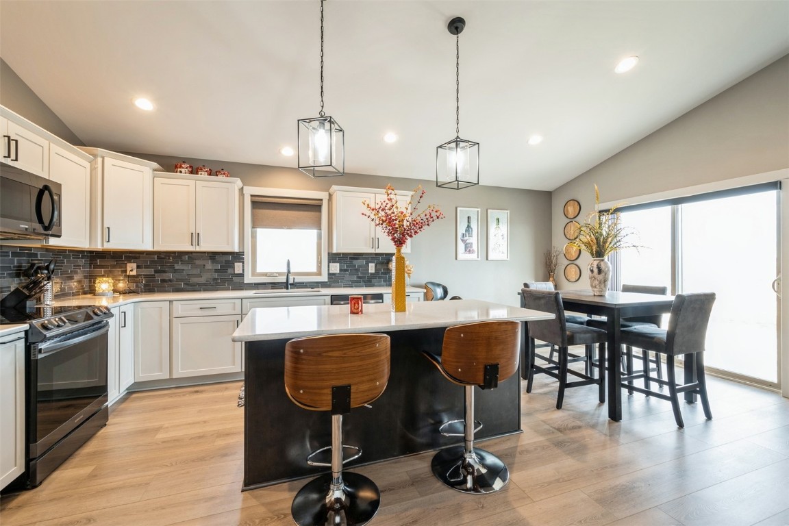 4544 Dry Creek Lane Palo IA 52324