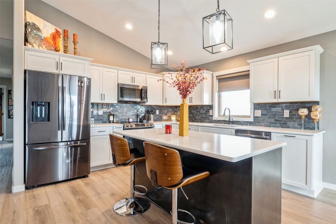 4544 Dry Creek Lane Palo IA 52324