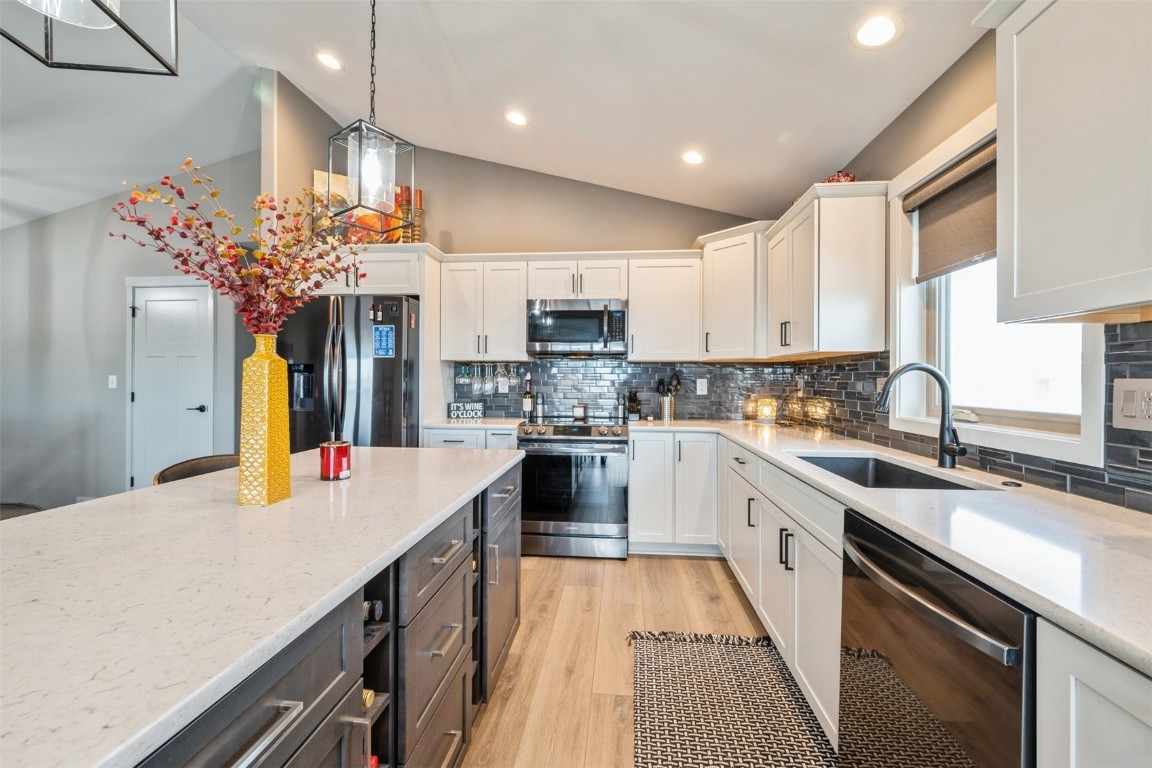 4544 Dry Creek Lane Palo IA 52324