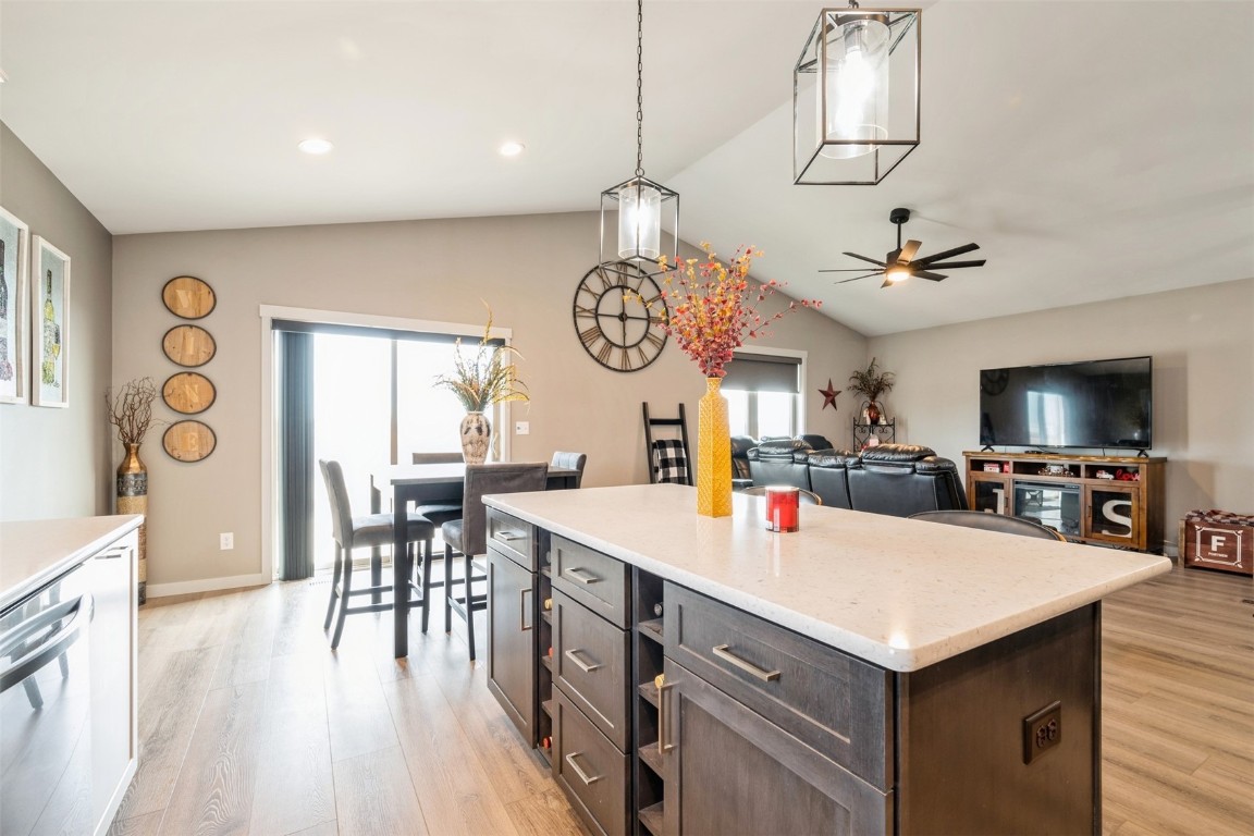 4544 Dry Creek Lane Palo IA 52324