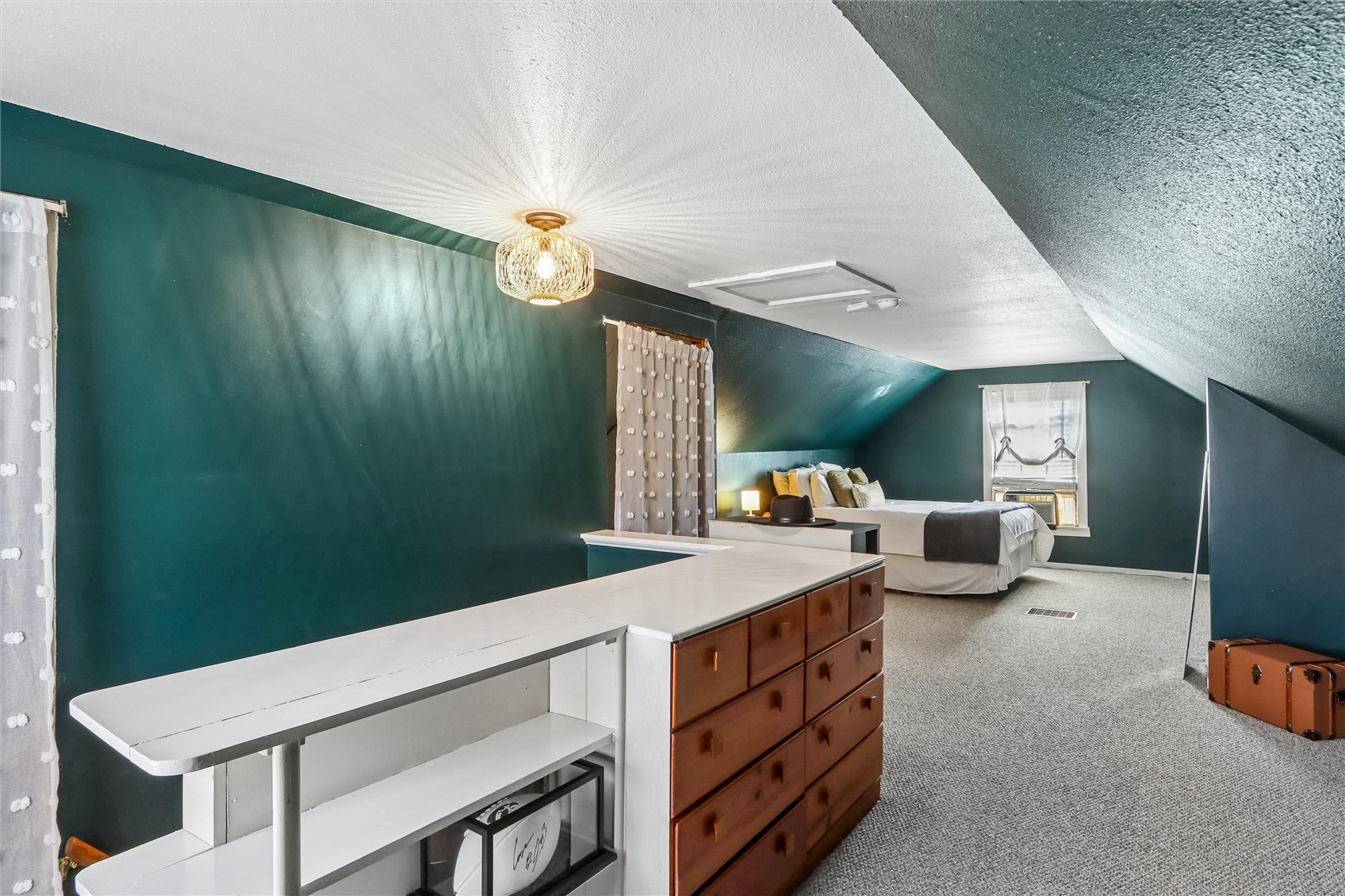 2911 Meadowbrook Drive SE Cedar Rapids IA 52403