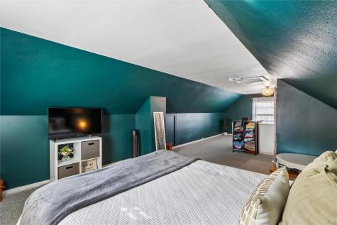 2911 Meadowbrook Drive SE Cedar Rapids IA 52403