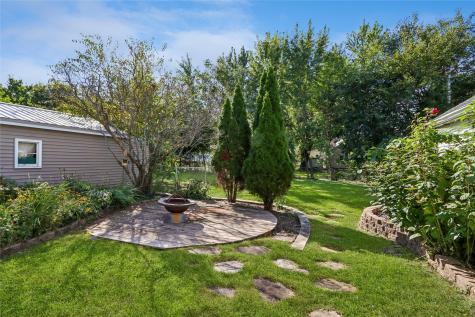 2911 Meadowbrook Drive SE Cedar Rapids IA 52403