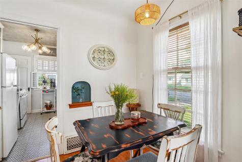 2911 Meadowbrook Drive SE Cedar Rapids IA 52403