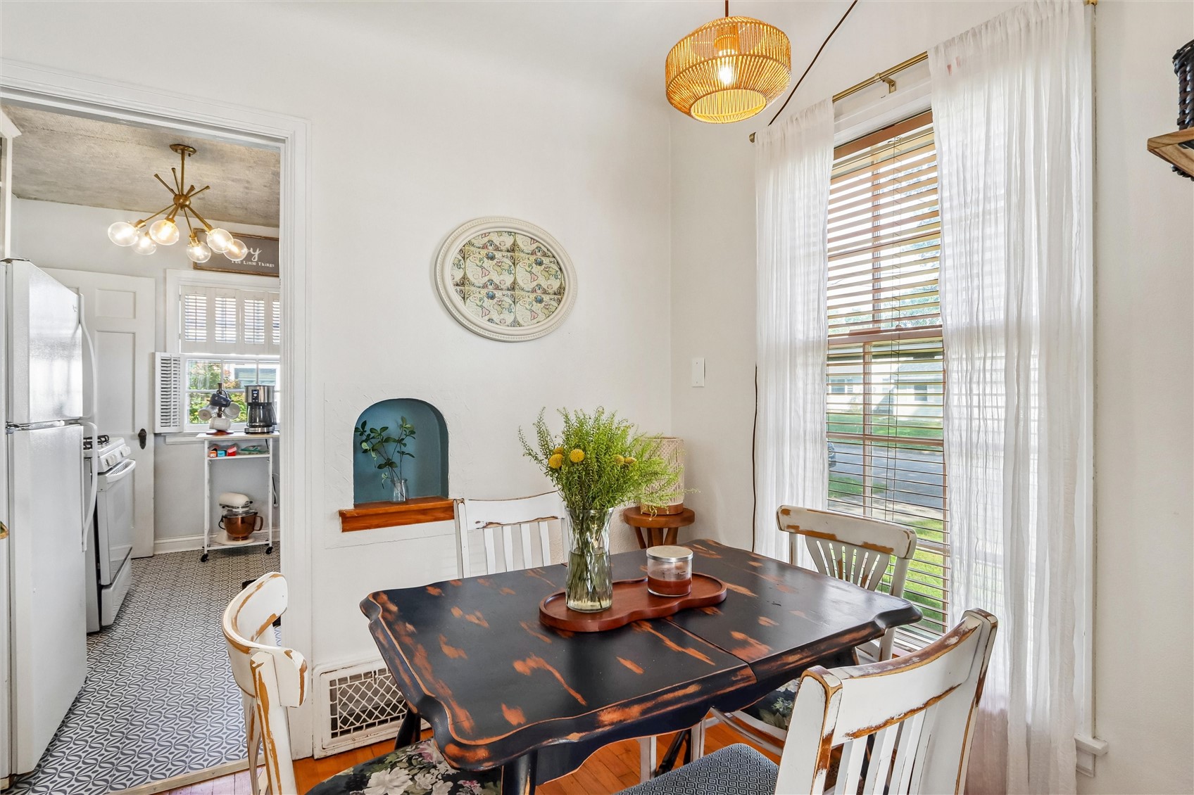 2911 Meadowbrook Drive SE Cedar Rapids IA 52403