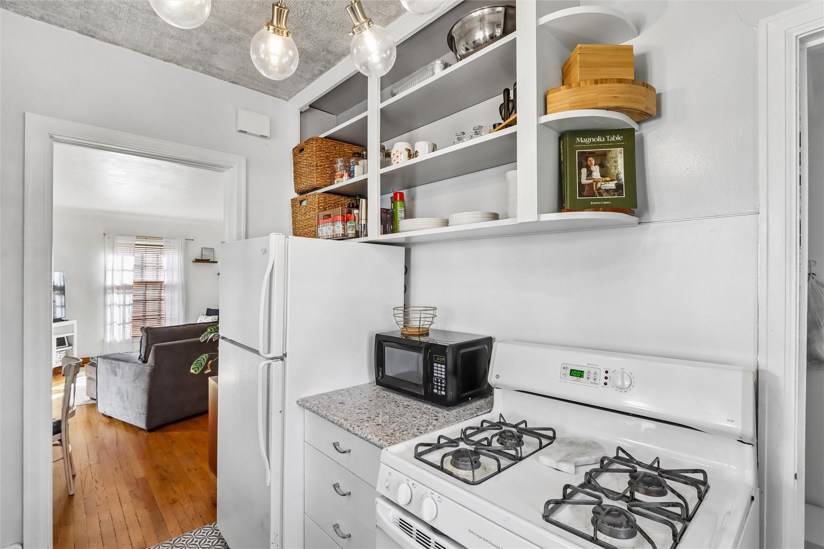 2911 Meadowbrook Drive SE Cedar Rapids IA 52403