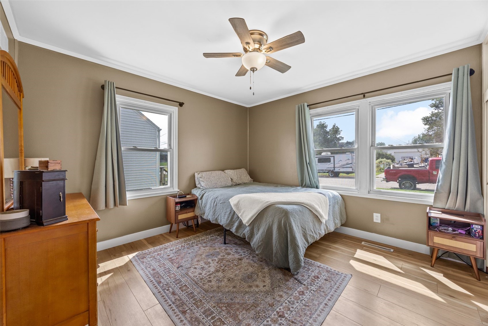 229 21st Street NW Cedar Rapids IA 52405