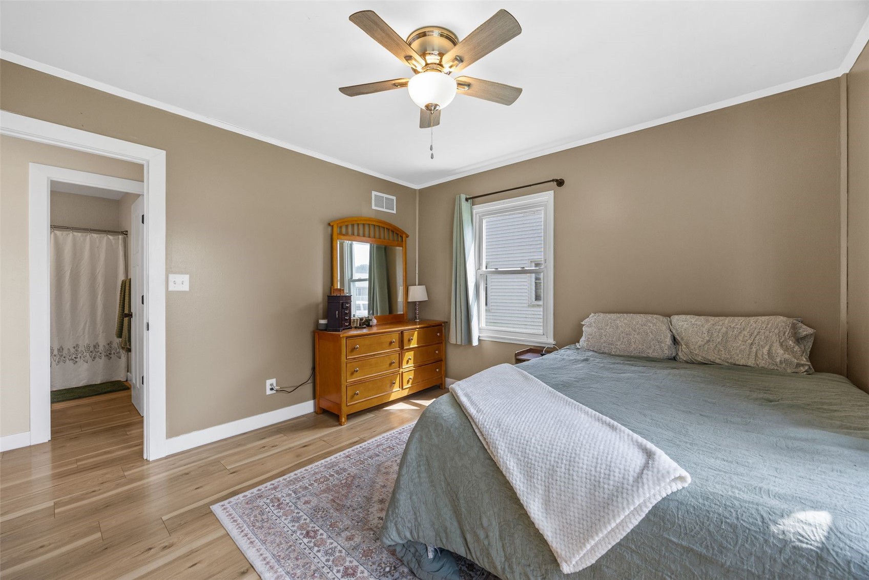 229 21st Street NW Cedar Rapids IA 52405