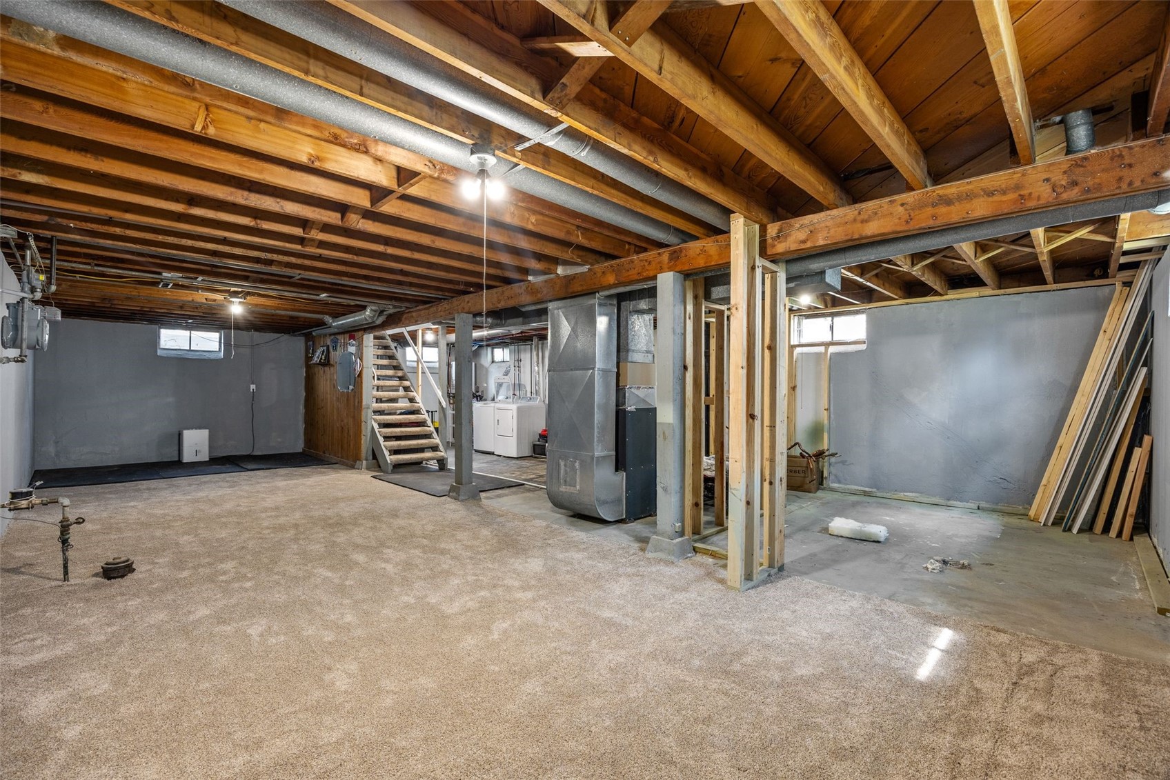 229 21st Street NW Cedar Rapids IA 52405