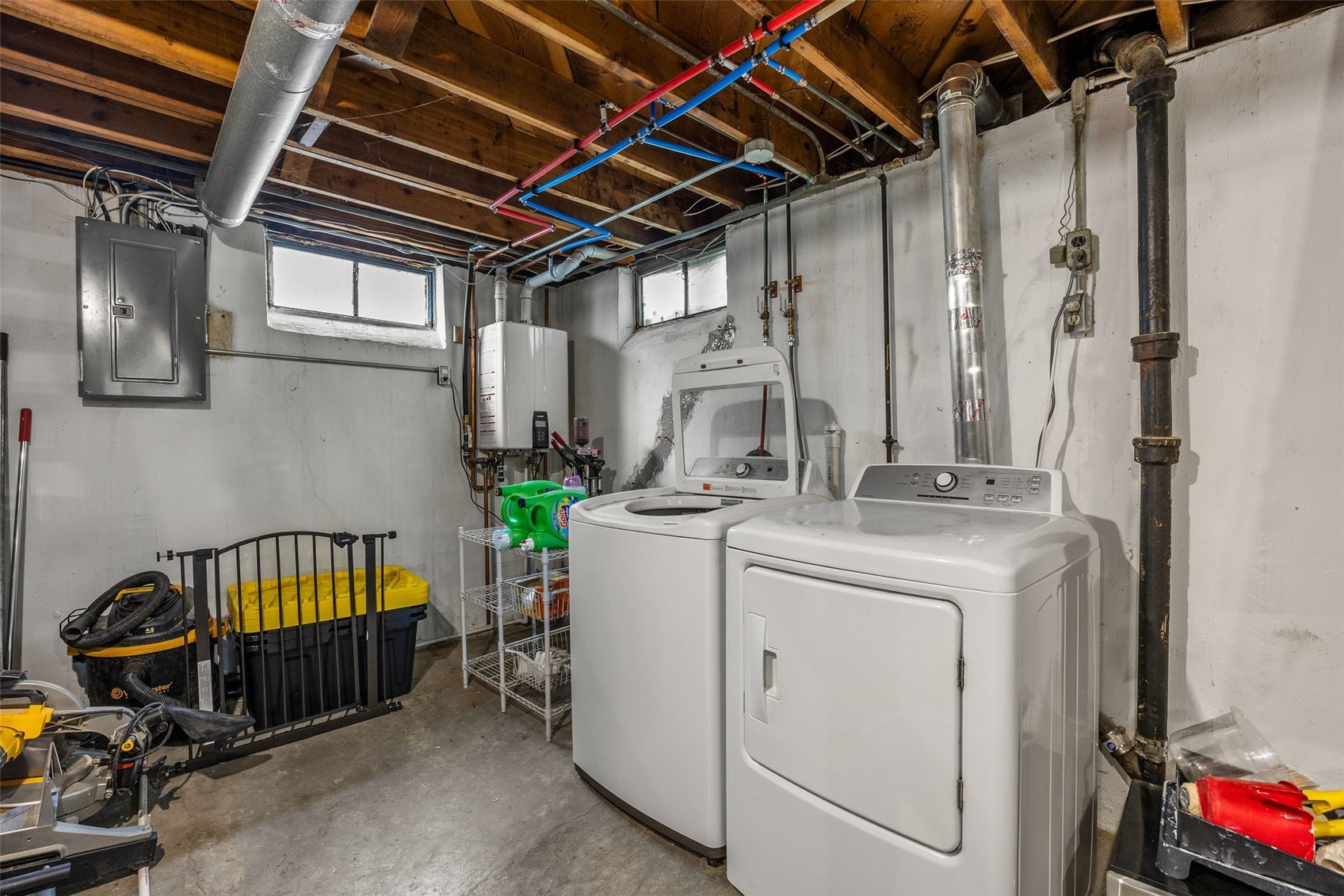 229 21st Street NW Cedar Rapids IA 52405