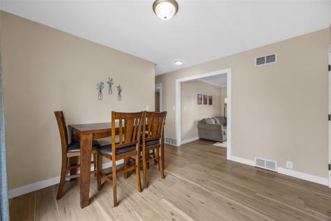 229 21st Street NW Cedar Rapids IA 52405