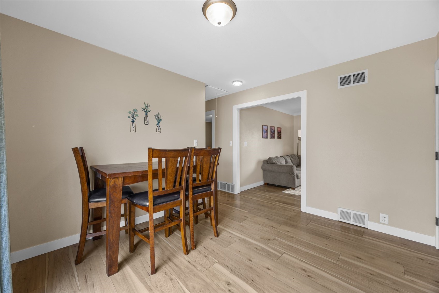 229 21st Street NW Cedar Rapids IA 52405