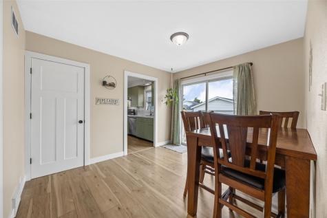 229 21st Street NW Cedar Rapids IA 52405