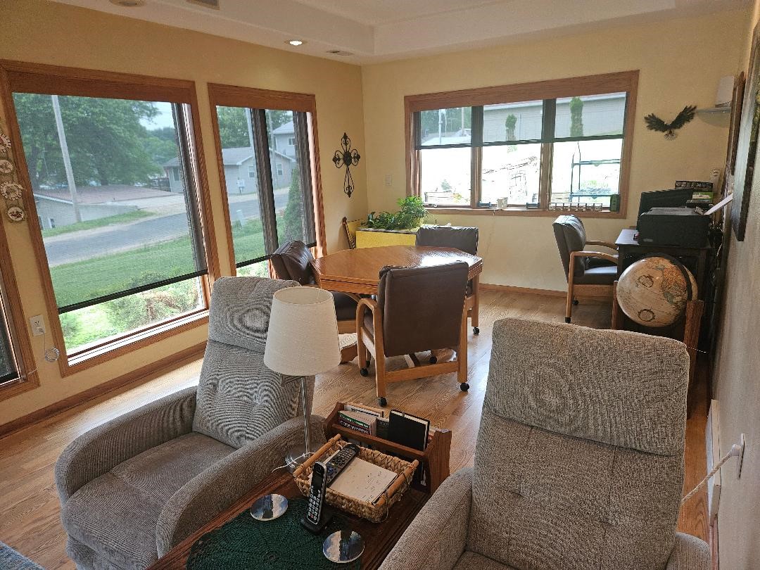 1326 Lakeshore Drive Brooklyn IA 52211