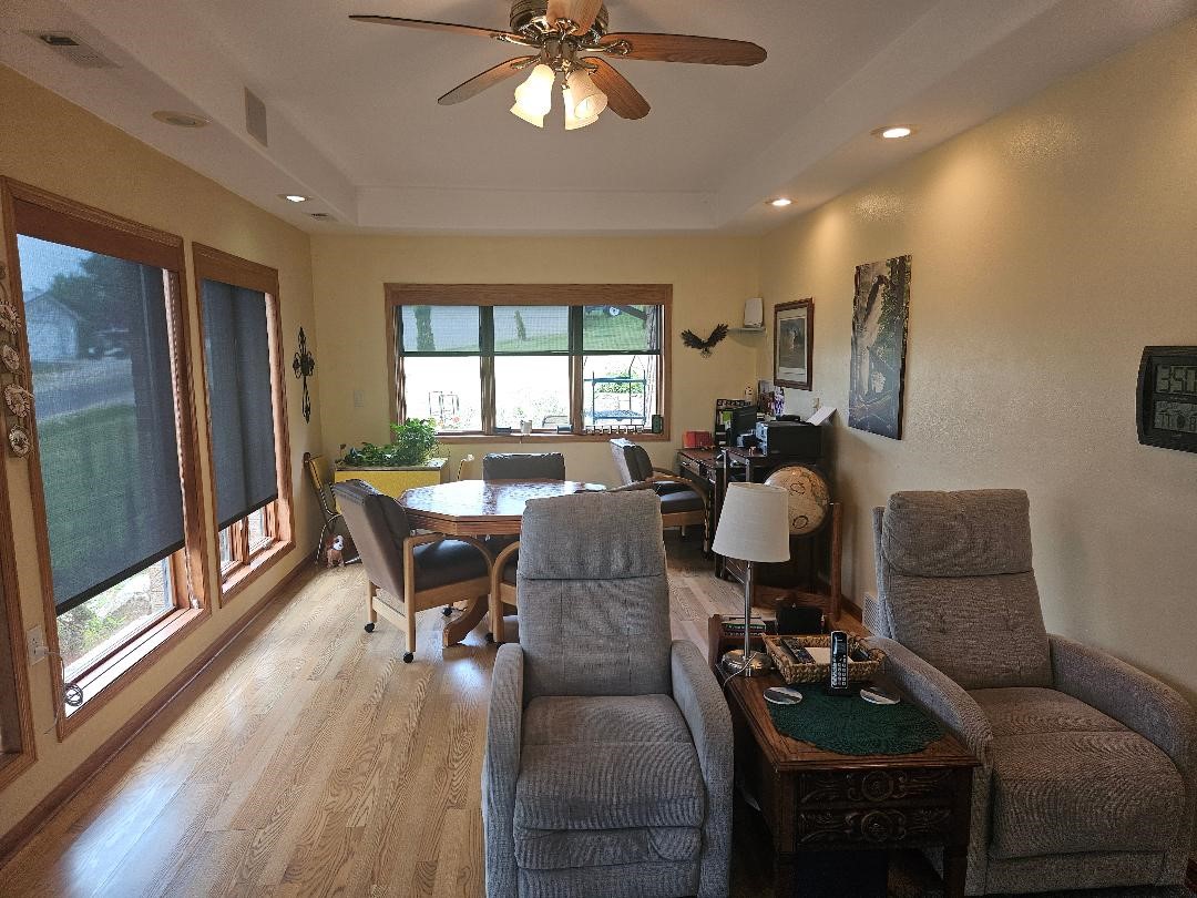 1326 Lakeshore Drive Brooklyn IA 52211