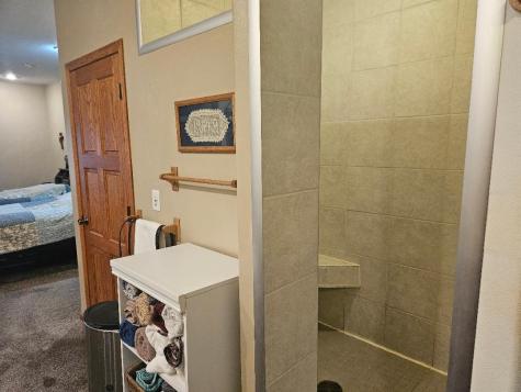 1326 Lakeshore Drive Brooklyn IA 52211