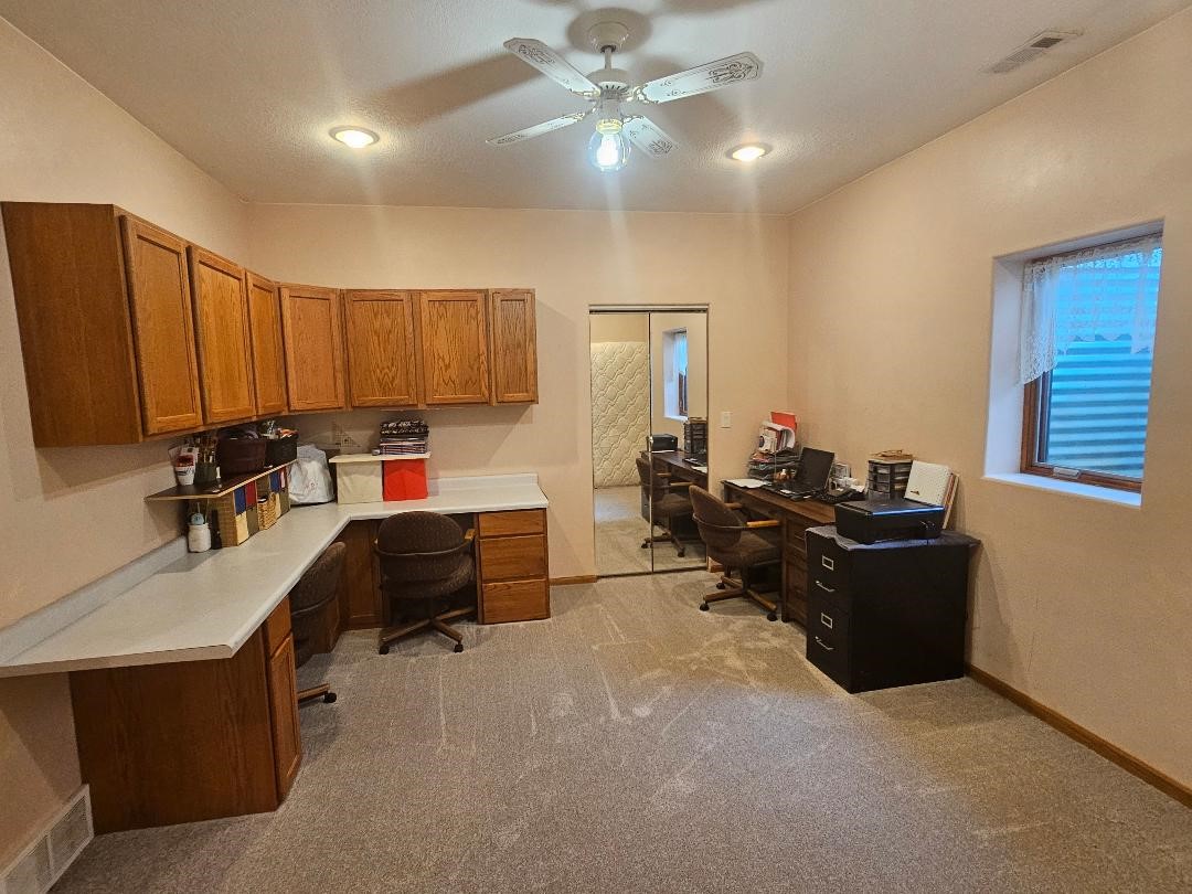 1326 Lakeshore Drive Brooklyn IA 52211