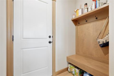 1318 Beringer Court NE Cedar Rapids IA 52402