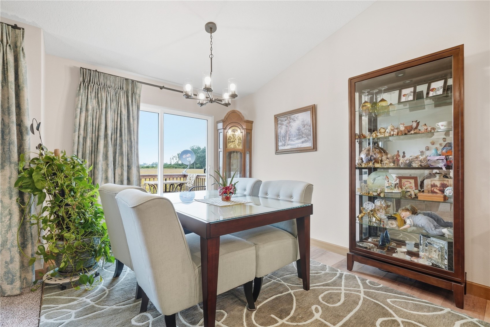 1318 Beringer Court NE Cedar Rapids IA 52402