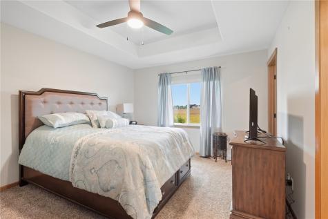 1318 Beringer Court NE Cedar Rapids IA 52402