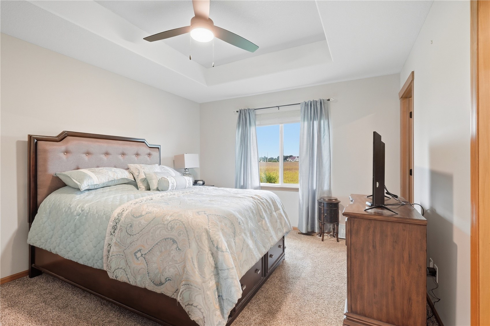 1318 Beringer Court NE Cedar Rapids IA 52402
