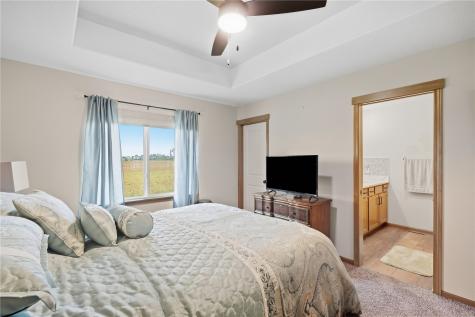 1318 Beringer Court NE Cedar Rapids IA 52402