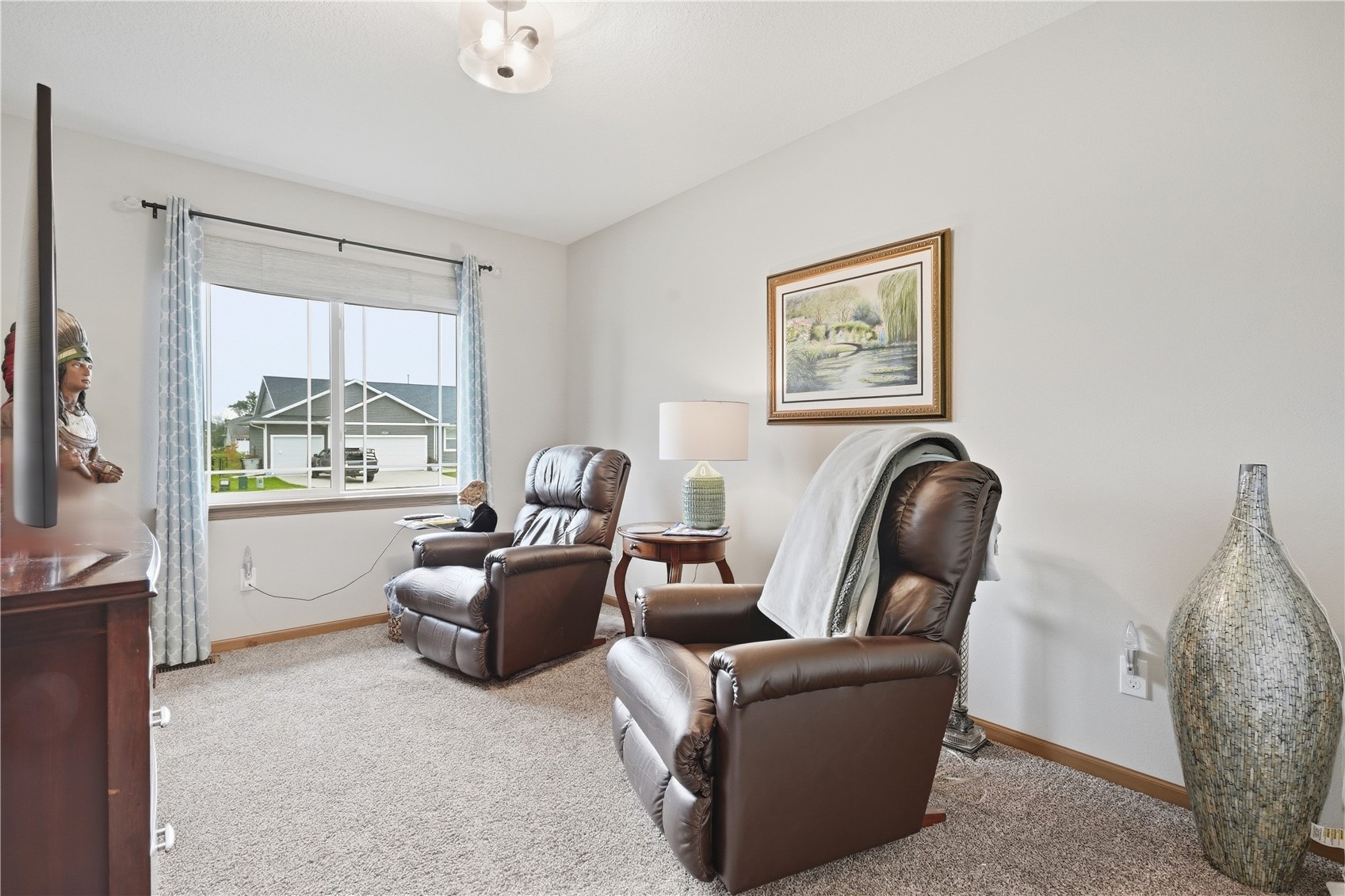 1318 Beringer Court NE Cedar Rapids IA 52402