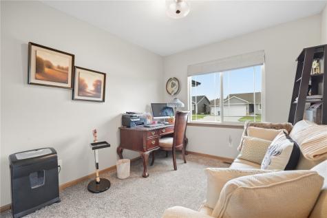 1318 Beringer Court NE Cedar Rapids IA 52402