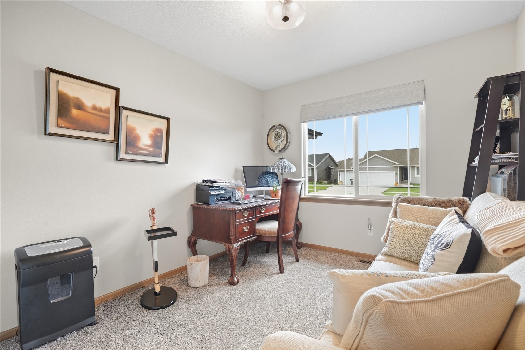 1318 Beringer Court NE Cedar Rapids IA 52402