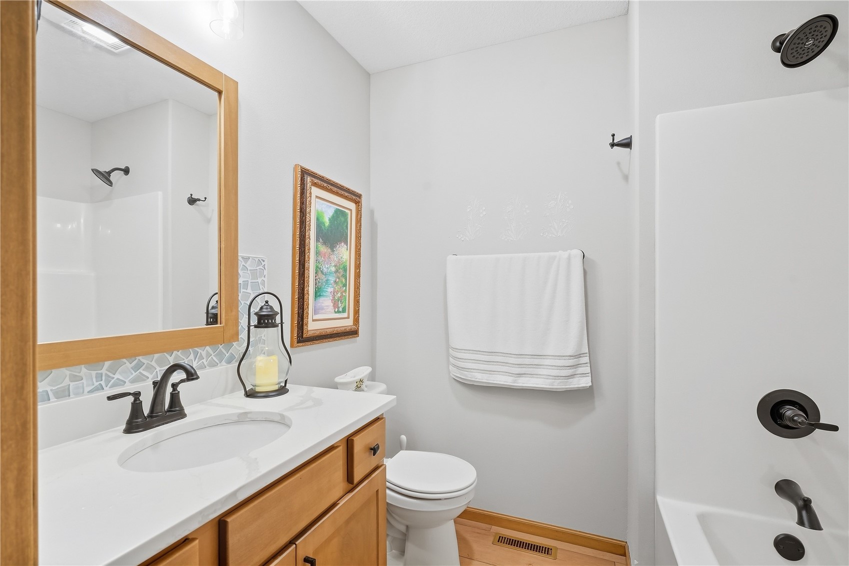 1318 Beringer Court NE Cedar Rapids IA 52402
