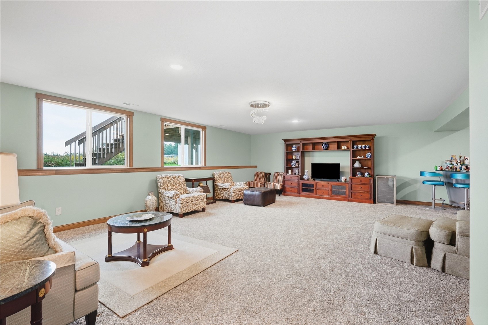 1318 Beringer Court NE Cedar Rapids IA 52402