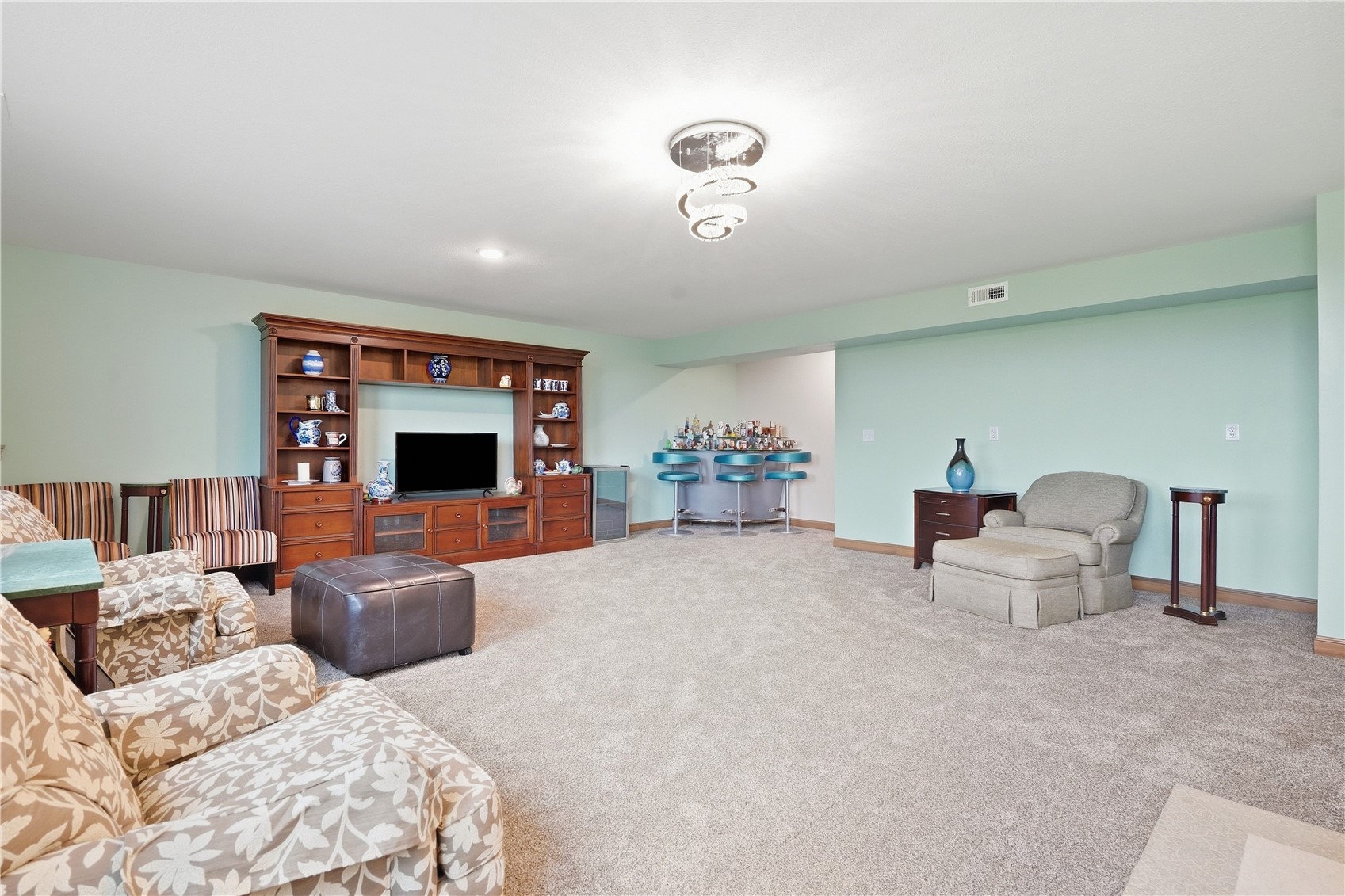 1318 Beringer Court NE Cedar Rapids IA 52402