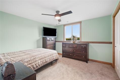 1318 Beringer Court NE Cedar Rapids IA 52402