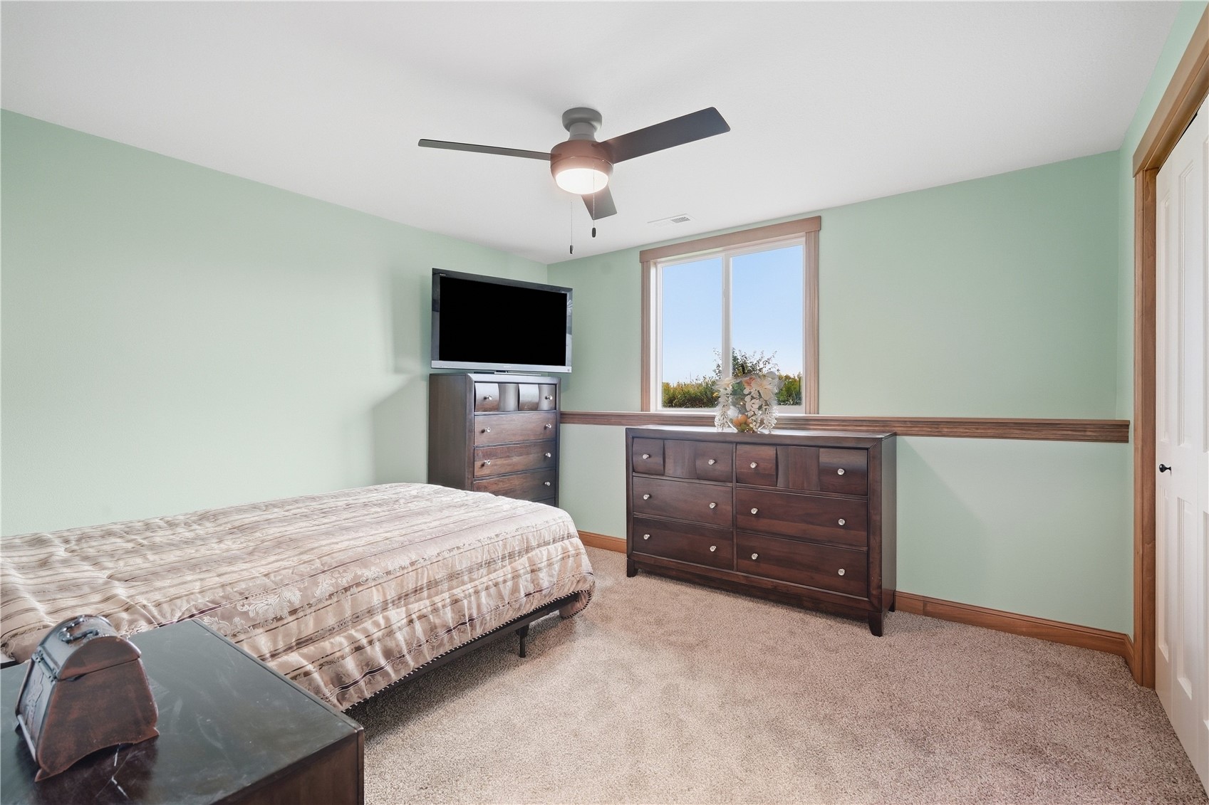 1318 Beringer Court NE Cedar Rapids IA 52402
