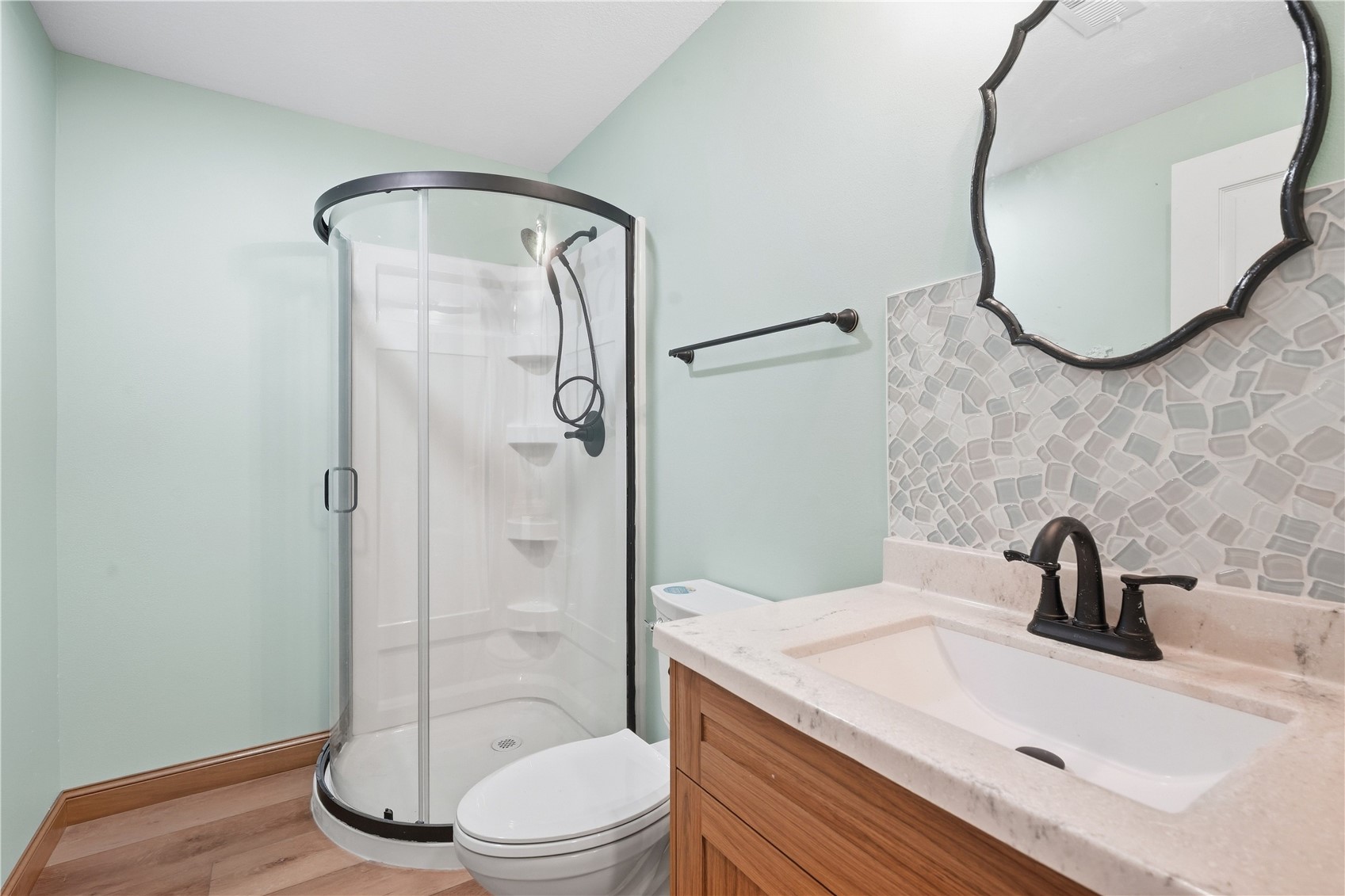 1318 Beringer Court NE Cedar Rapids IA 52402