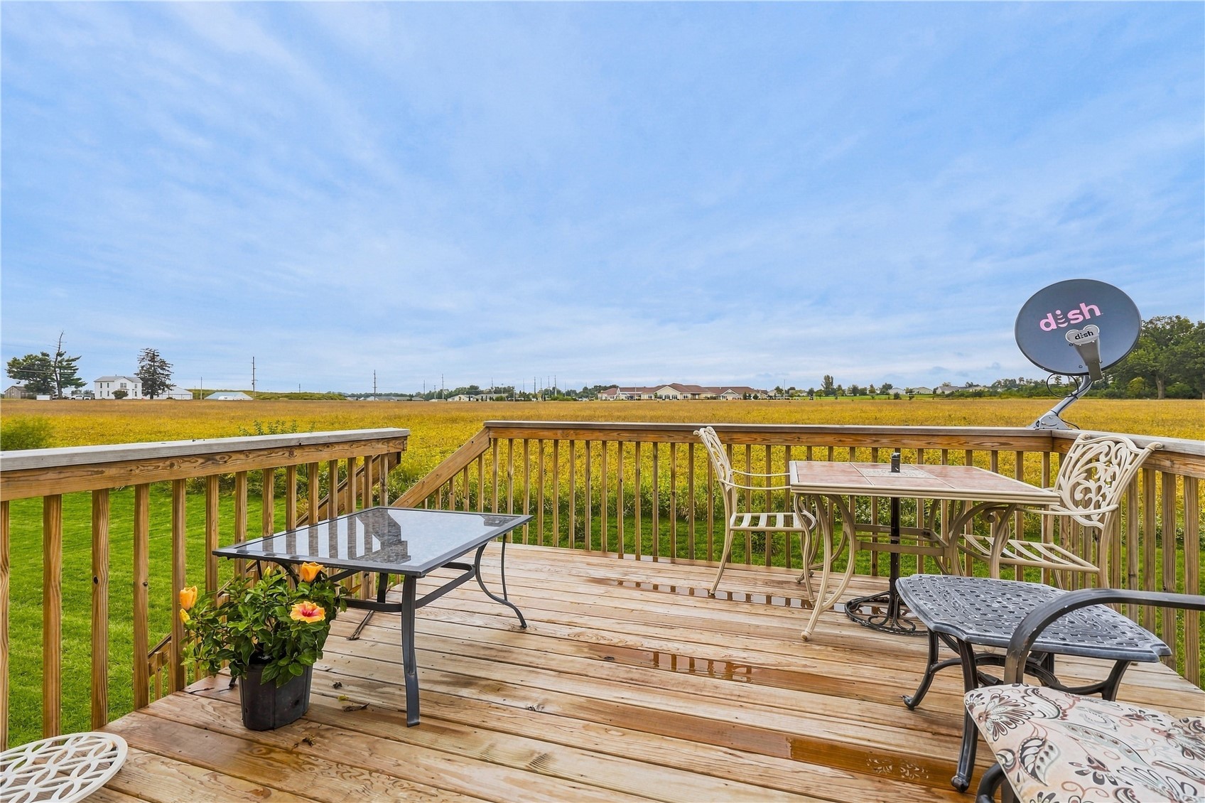 1318 Beringer Court NE Cedar Rapids IA 52402
