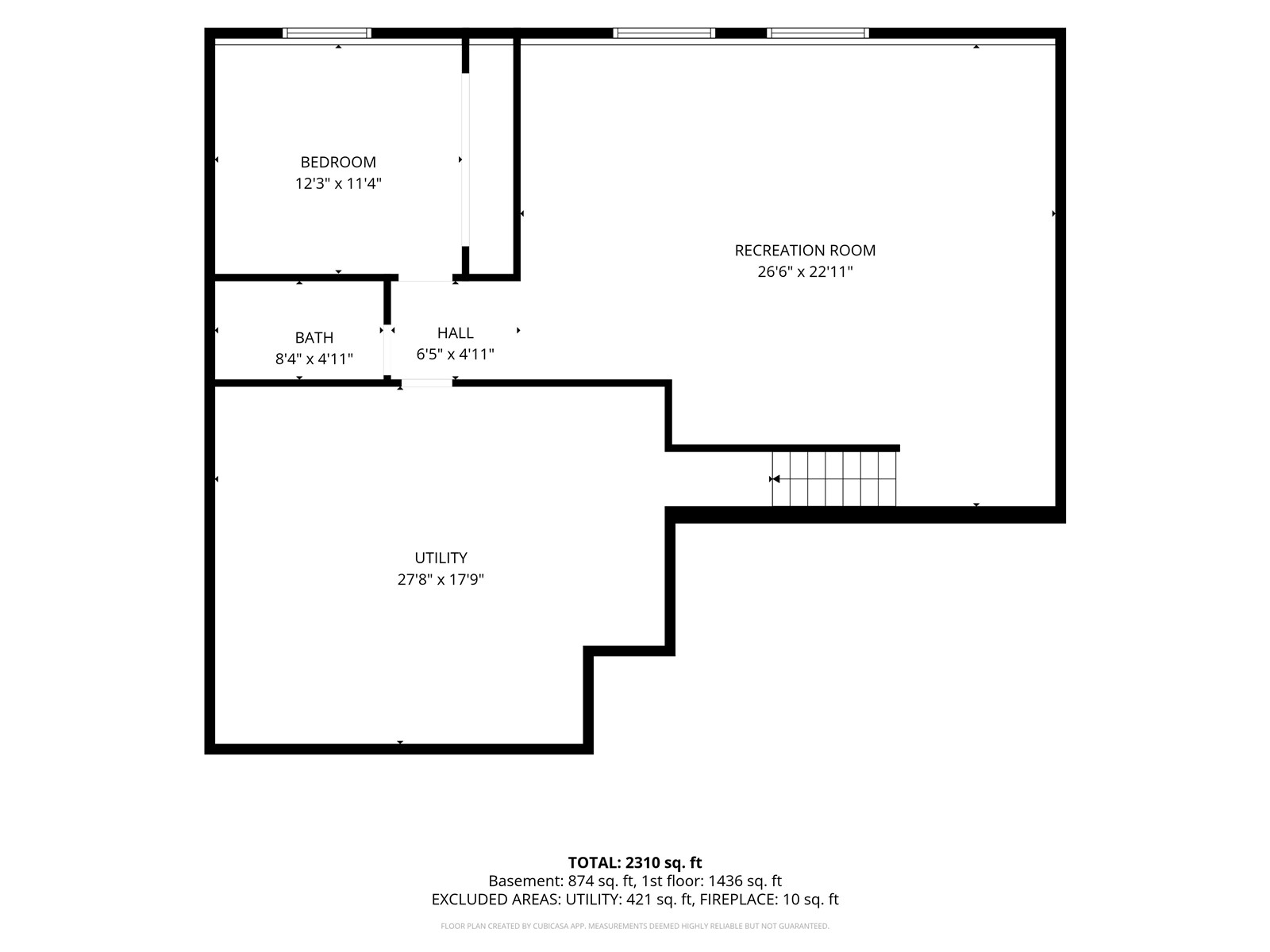 1318 Beringer Court NE Cedar Rapids IA 52402