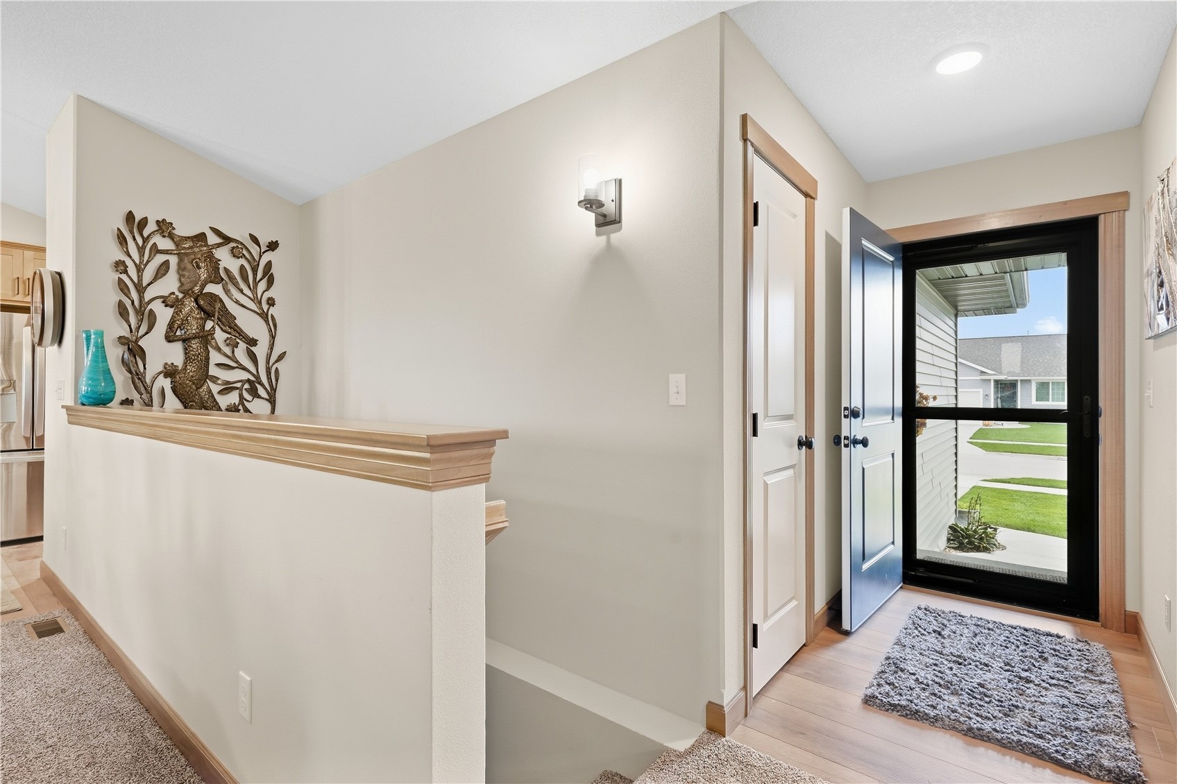 1318 Beringer Court NE Cedar Rapids IA 52402
