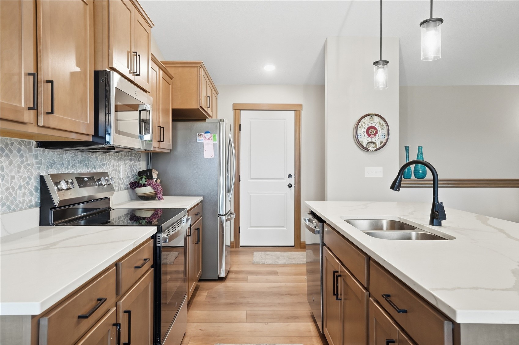 1318 Beringer Court NE Cedar Rapids IA 52402
