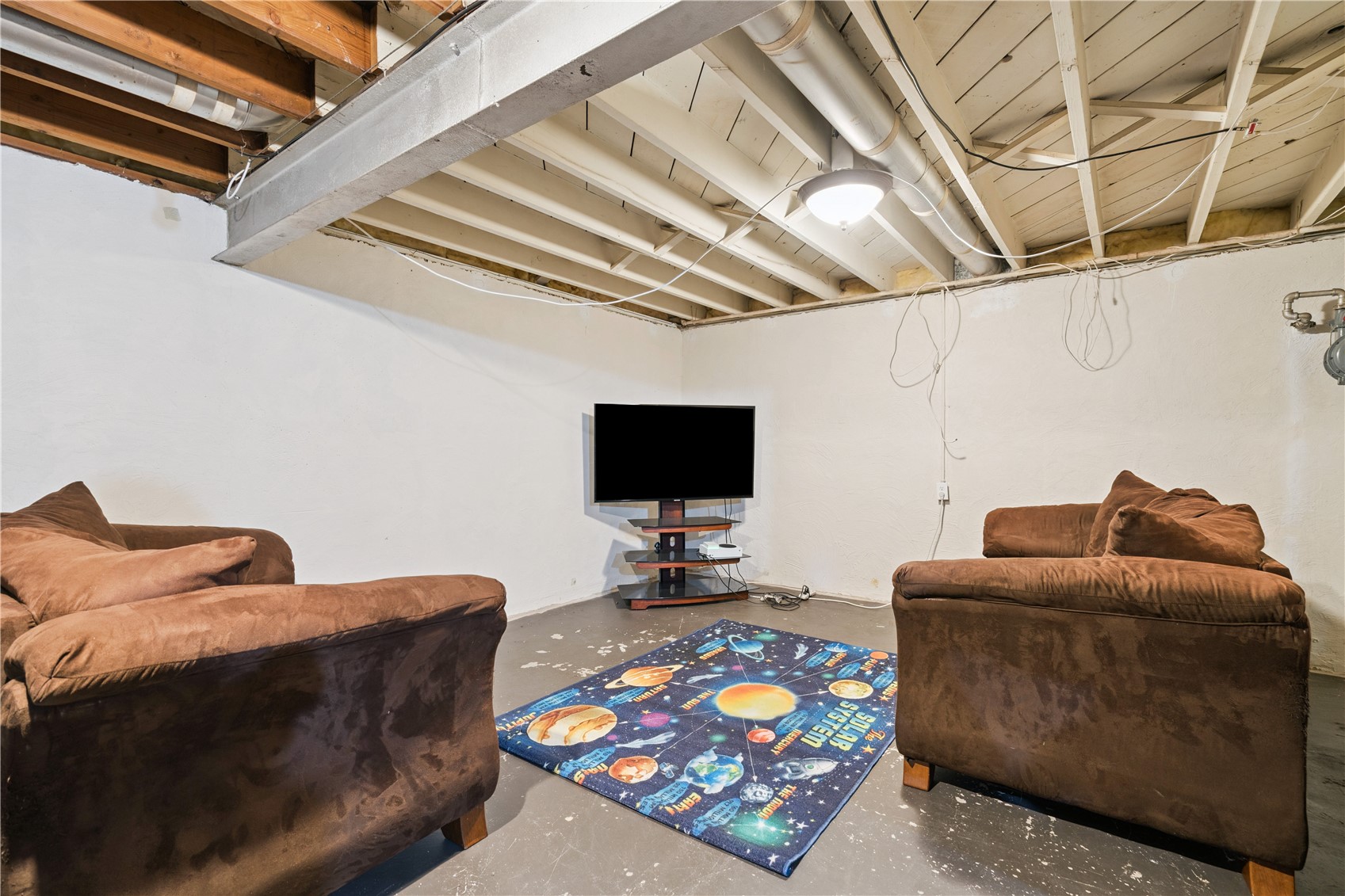 2421 10th Avenue SW Cedar Rapids IA 52404