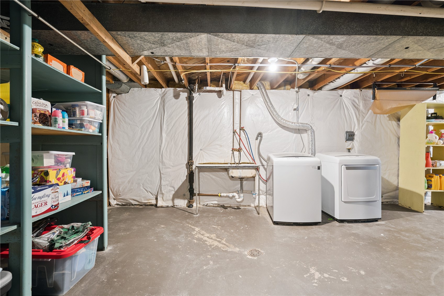 2421 10th Avenue SW Cedar Rapids IA 52404