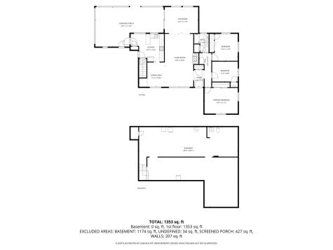 2421 10TH Avenue SW Cedar Rapids IA 52404