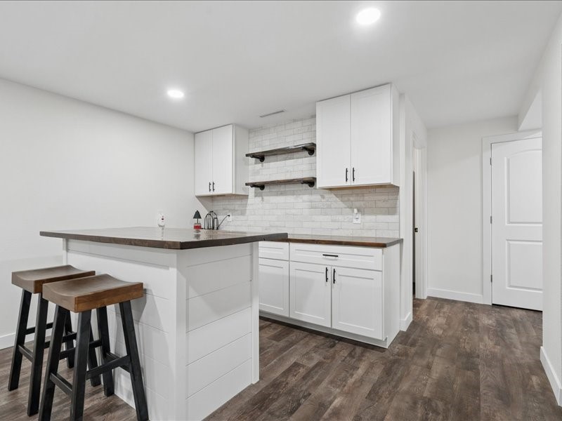 2698 Hidden Valley Trail NE Solon IA 52333