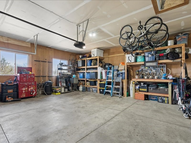 2698 Hidden Valley Trail NE Solon IA 52333
