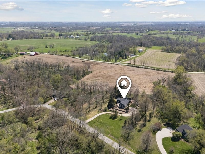 2698 Hidden Valley Trail NE Solon IA 52333