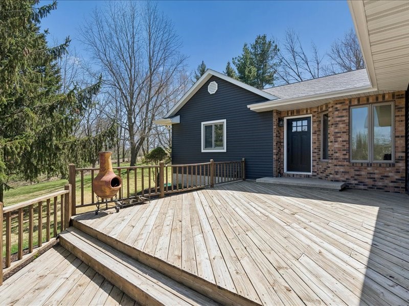 2698 Hidden Valley Trail NE Solon IA 52333